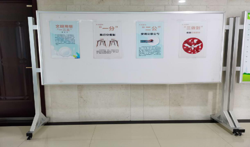 1613804083199250.png 圖片3.png