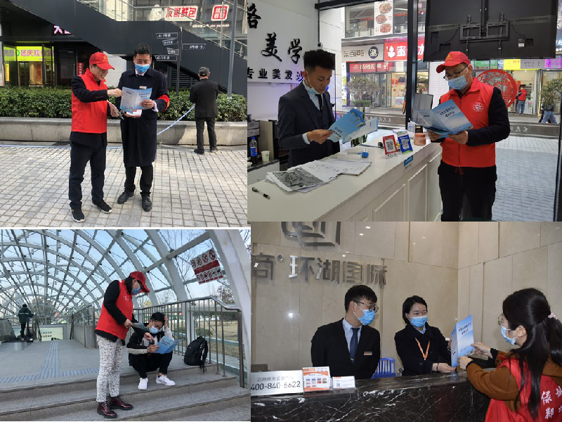 1614930185204485.png 圖片2.png