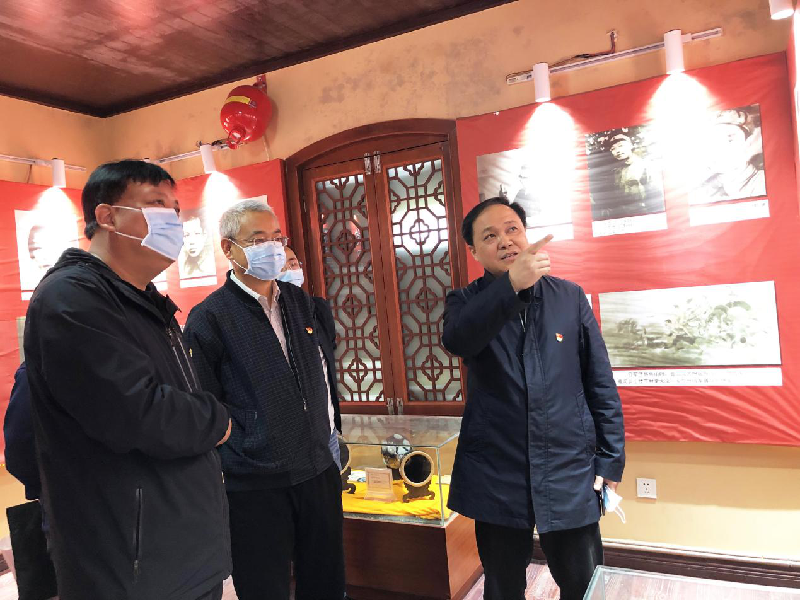 1619407342153139.png 圖片2.png