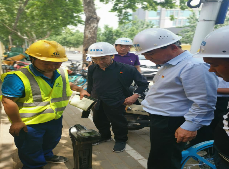 1620894637118130.png 圖片3.png