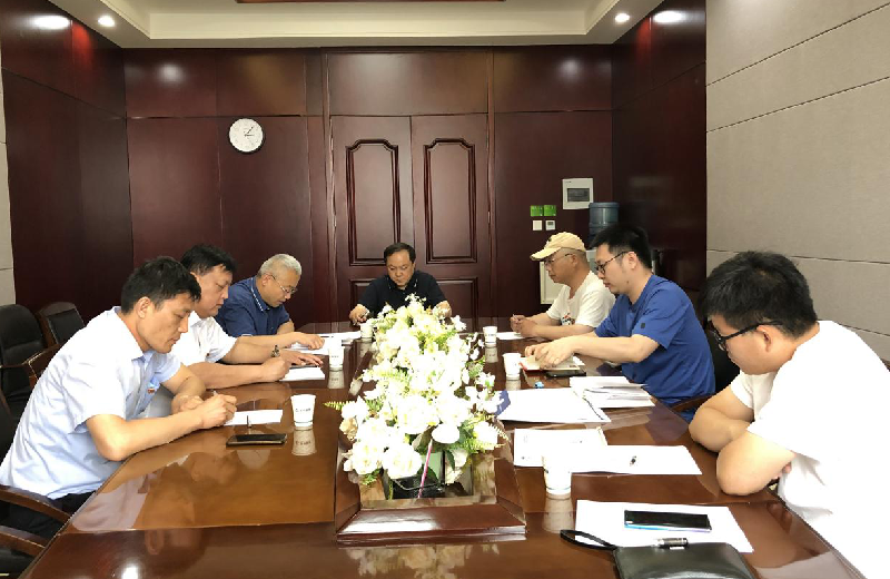 1623226569111433.png 圖片1.png