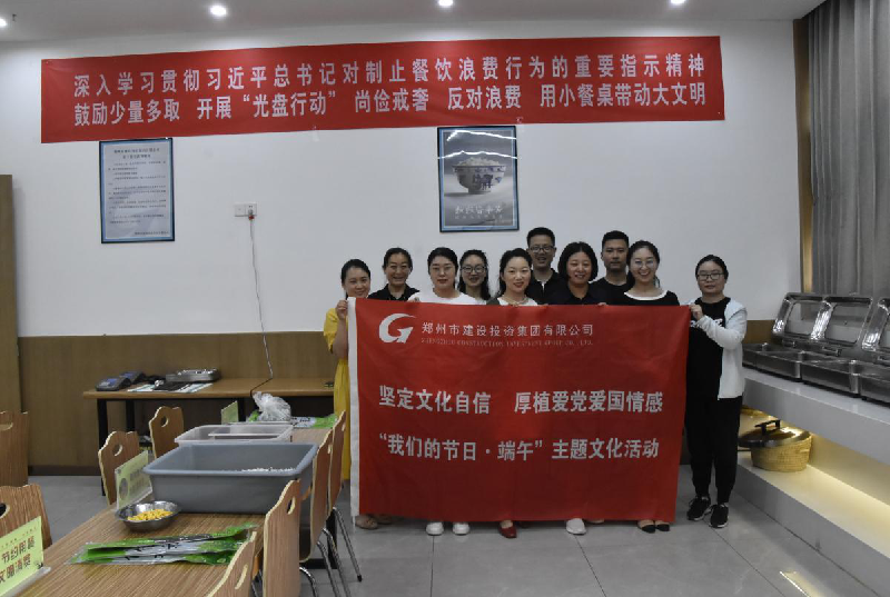 1623722757848878.png 圖片1.png