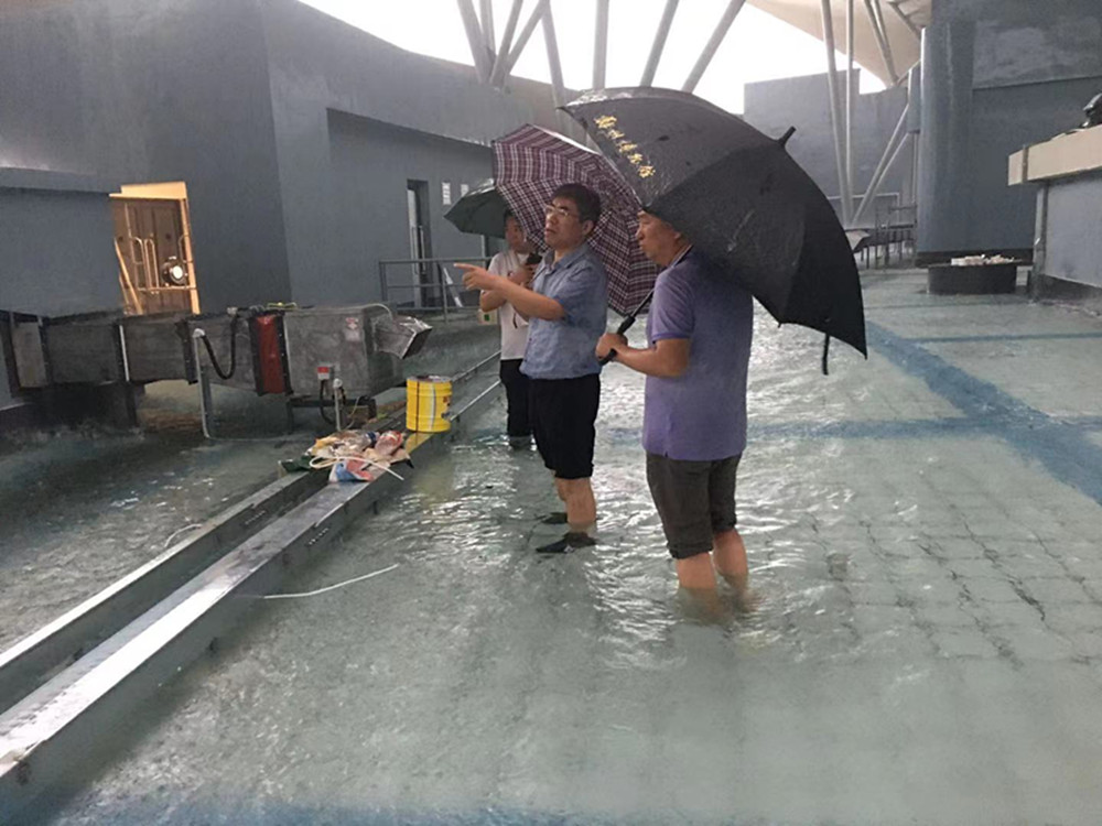 1627288052558709.jpg 微信圖片_20210726161514_副本.jpg