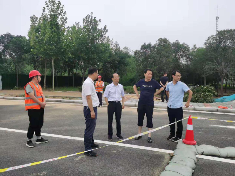 1627374169897860.png 圖片2.png