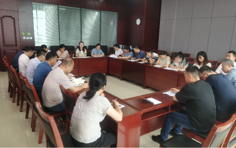 1627463286924806.png 圖片2.png