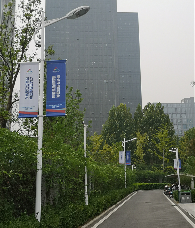 1634893220181042.png 圖片2_副本.png