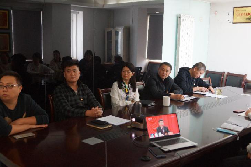 1637289836114494.png 圖片2.png