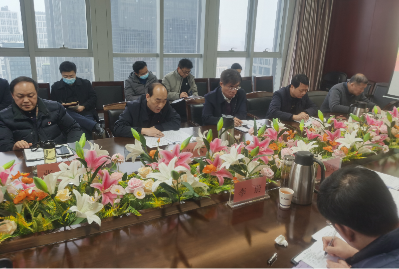 1644822005189161.png 圖片2.png