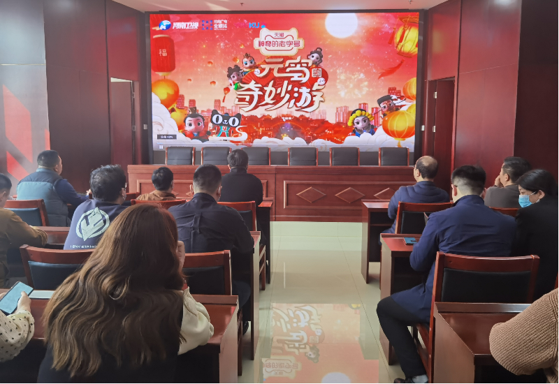 1675740036727995.png 圖片2.png