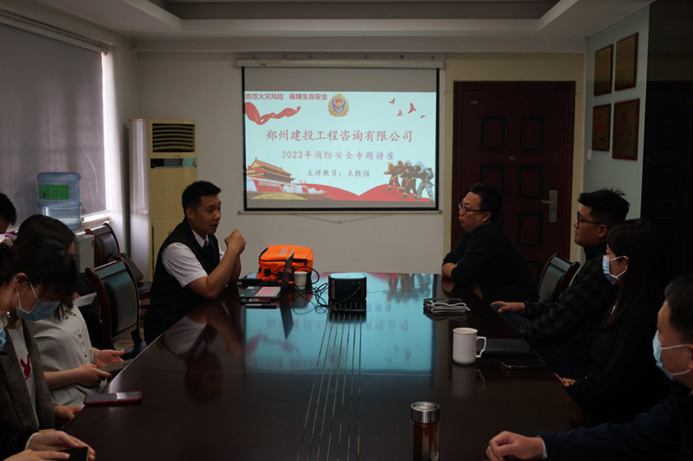 1683878219671793.jpg 微信圖片_20230512155357_副本.jpg