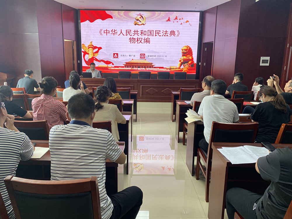 1684721371169214.png 圖片2_副本.png