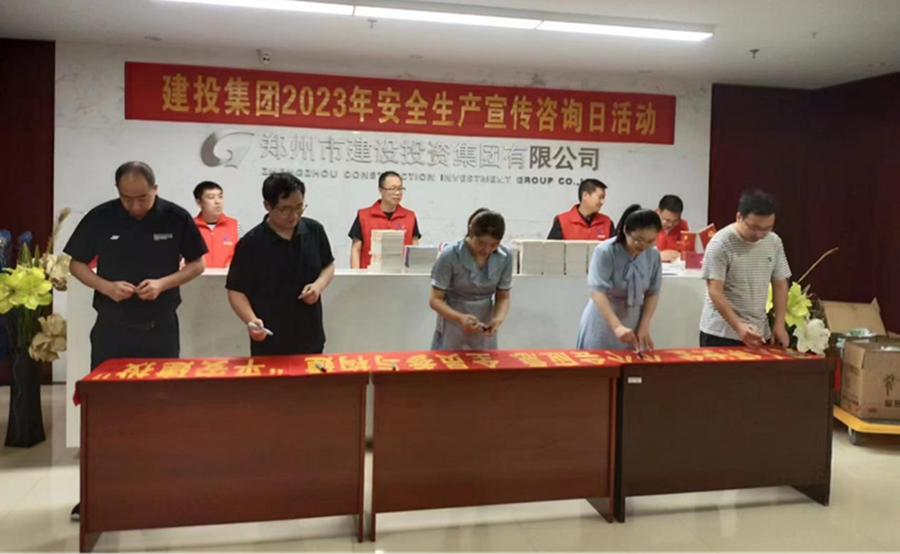 1687262407168869.png 圖片3_副本.png