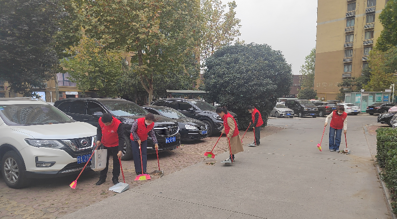 1698981605128167.png 圖片3.png