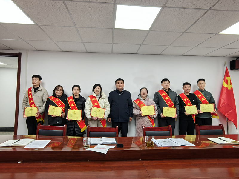 1707010920764966.png 圖片5_副本.png